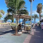 Delizioso Olympia A Playa De Americas דירה
