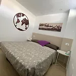 Delizioso Olympia A Playa De Americas פלאייה דה לאס אמריקס