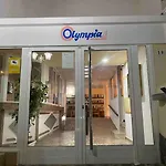 Delizioso Olympia A Playa De Americas דירה